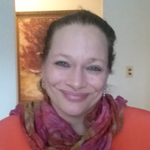 kathe sandler