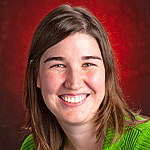 katie mccollough