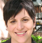kempnerjoanna