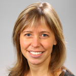 laura-fabris