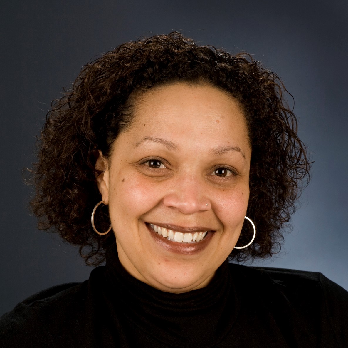 Leslie Alexander small image