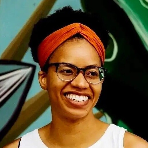 Latiana Rigdell small image