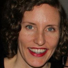 schullerkyla