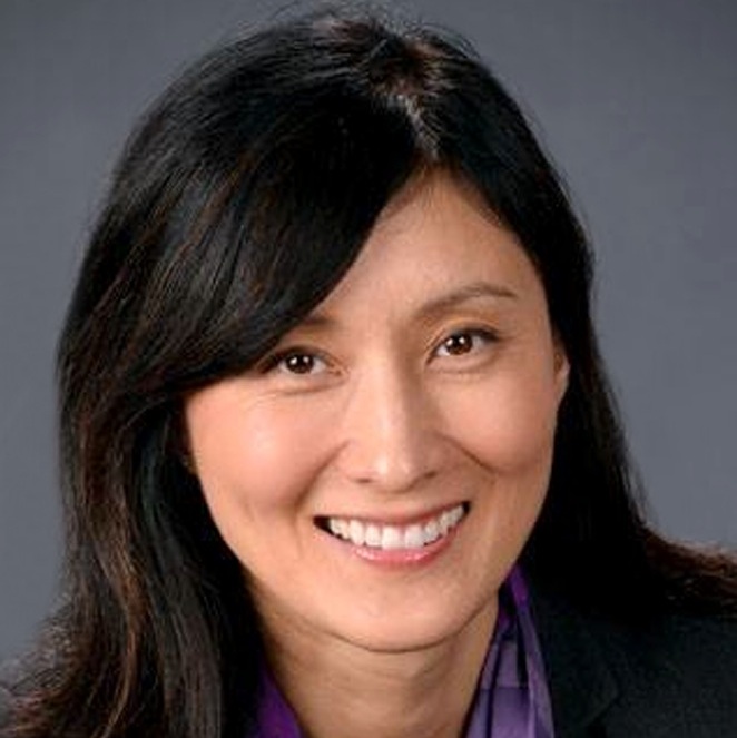 suzanne kim small image