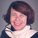 temma kaplan