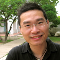 ying chao.kao