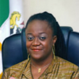 leslye obiora smallpicture