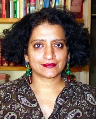 UmaNarayanPicture 000