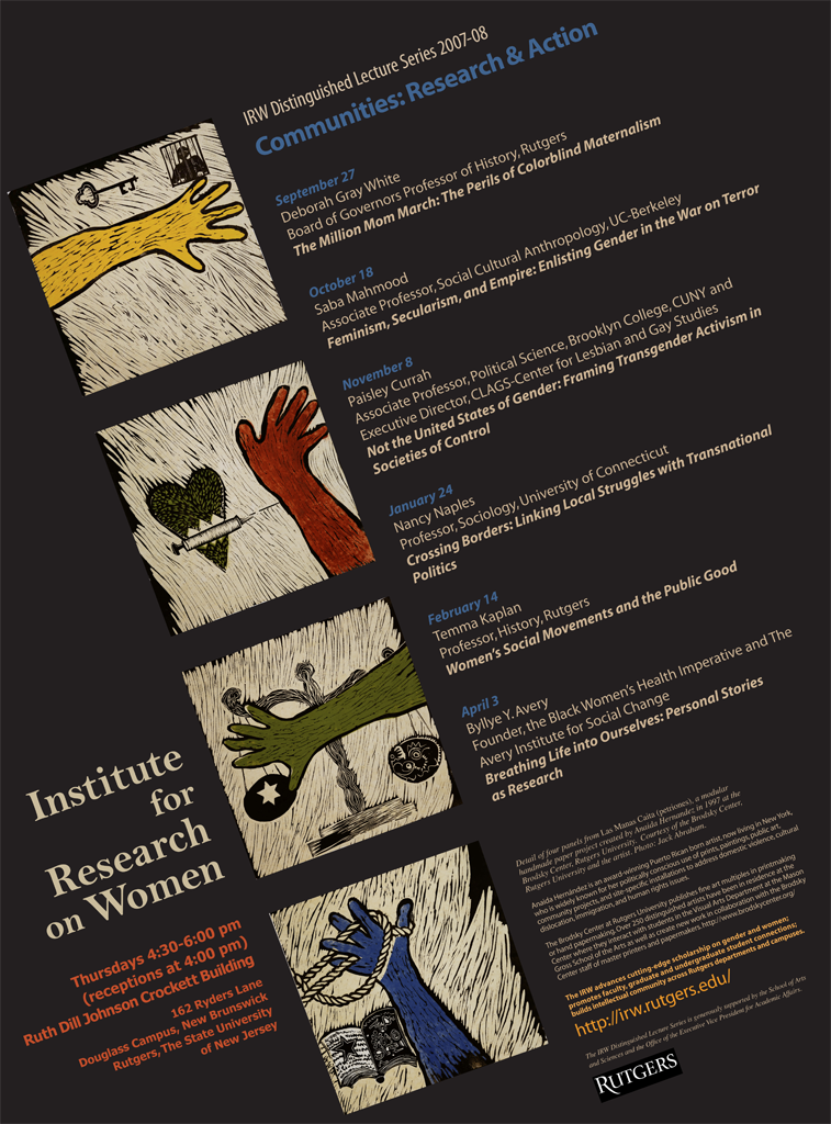 07-08-IRW-poster-final