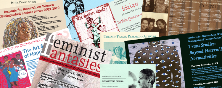 programs