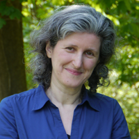 sarah tobias