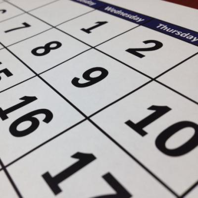 Events