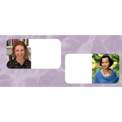 Agnieszka Graff and Camille Robcis -- "Anti-Gender Politics and the Threat to Democracy"