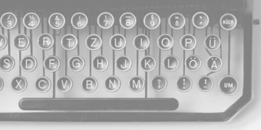 Scholarly Publishing Workshop